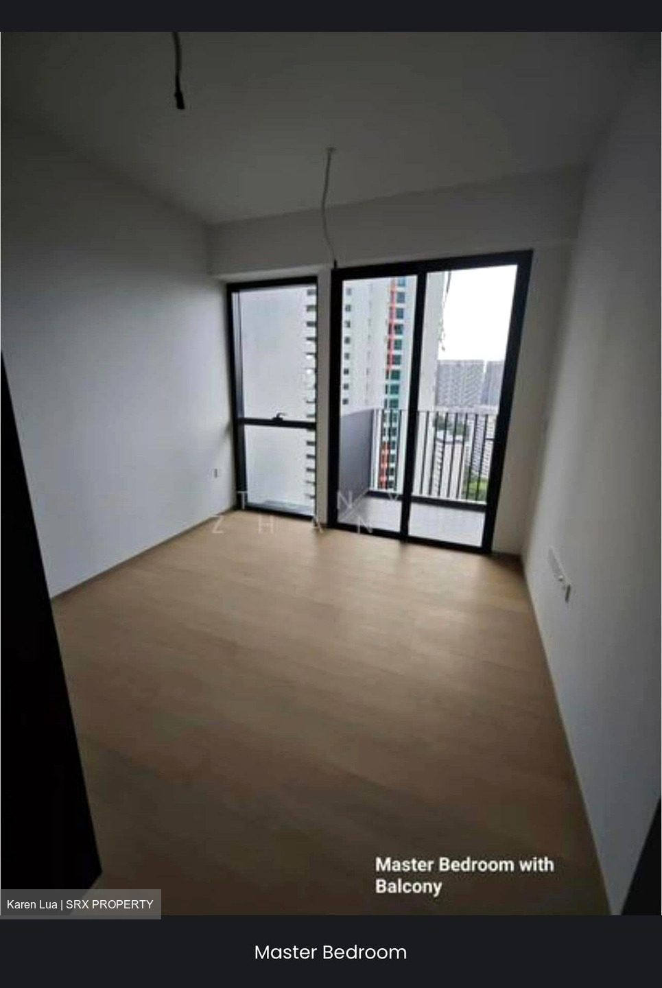 Piccadilly Grand (D8), Apartment #526439151